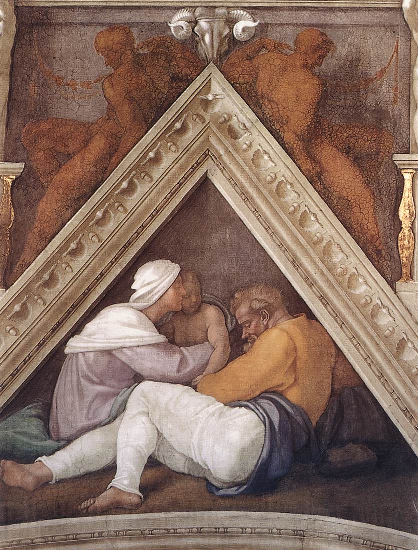 Michelangelo+Buonarroti-1475-1564 (359).jpg